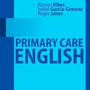 Primary Care English