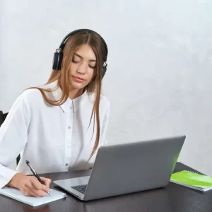 Clases individuales inglés médico. El mejor curso de inglés médico