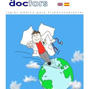 Imagen curso Vol 1