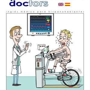 Imagen curso Vol 2