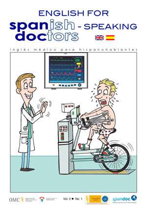 Imagen curso Vol 2