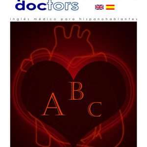Imagen curso Vol 3