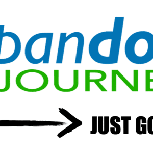 Imagen Spandoc Journey
