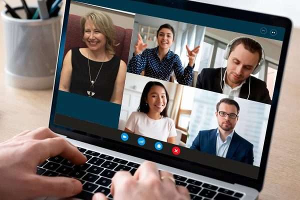 Imagen curso Medical Conversation. El mejor curso de inglés médico