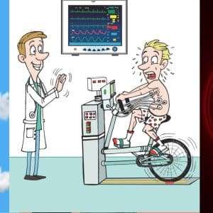 ENGLISH FOR SPANISH SPEAKING DOCTORS (SD) Extensión